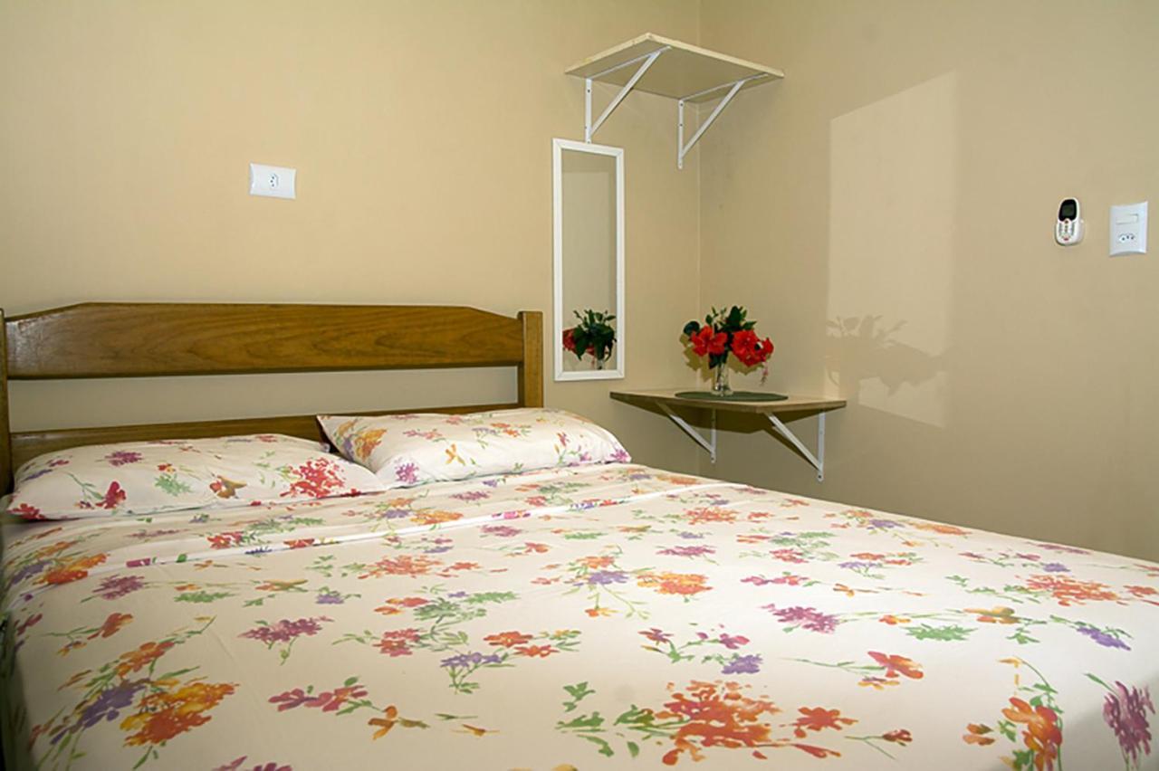 Trindade Hospeda - Casas Na Dos Ranchos * Trindade (Rio de Janeiro)
