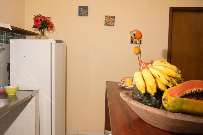 Trindade Hospeda - Casas Na Dos Ranchos Holiday home Trindade (Rio de Janeiro)