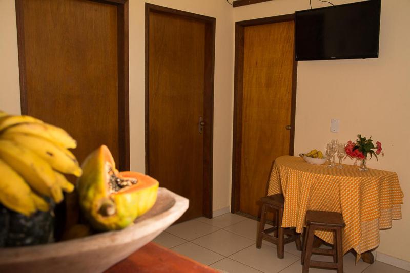 Holiday home Trindade Hospeda - Casas Na Dos Ranchos Trindade (Rio de Janeiro)