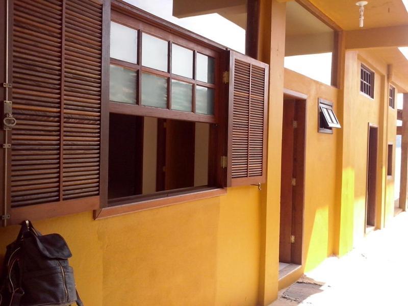 Trindade Hospeda - Casas Na Dos Ranchos Holiday home Trindade (Rio de Janeiro)