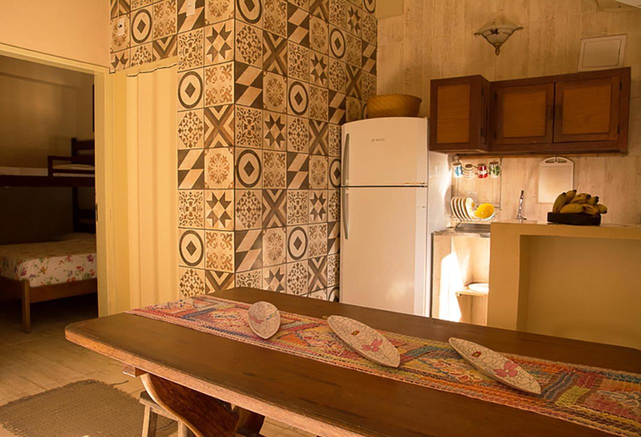 Trindade Hospeda - Casas Na Dos Ranchos Holiday home Trindade (Rio de Janeiro)